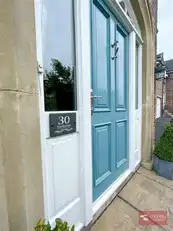 30 ForthavenImage 6