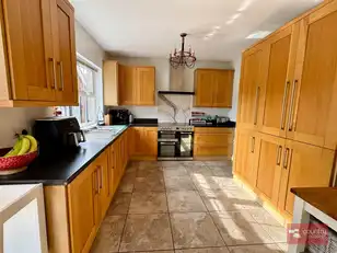 30 ForthavenImage 14