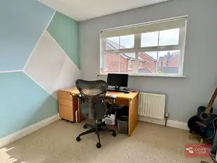 30 ForthavenImage 31