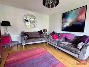 30 ForthavenImage 11