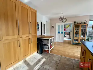 30 ForthavenImage 17