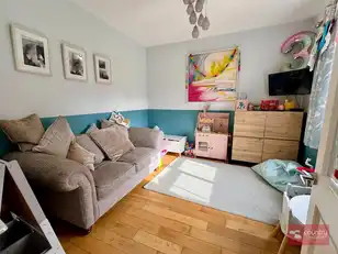 30 ForthavenImage 21