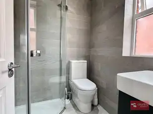 30 ForthavenImage 26