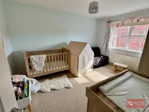 30 ForthavenImage 30