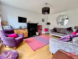 30 ForthavenImage 10