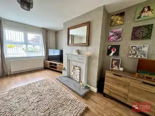 25 Hamlet WalkImage 7