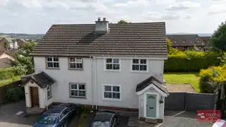 25 Hamlet WalkImage 2
