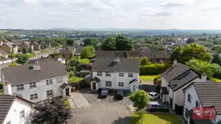 25 Hamlet WalkImage 3
