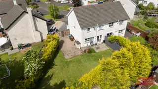 25 Hamlet WalkImage 24