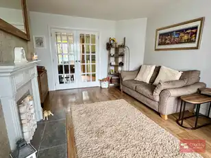 25 Hamlet WalkImage 6