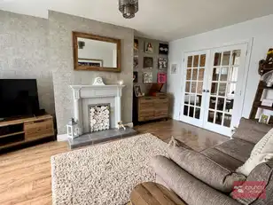 25 Hamlet WalkImage 5