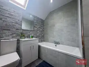 20 Porter CrescentImage 23
