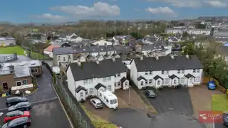 16 Glen MewsImage 15