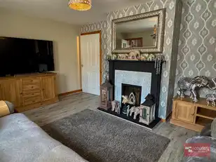 16 Glen MewsImage 6