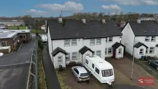 16 Glen MewsImage 2