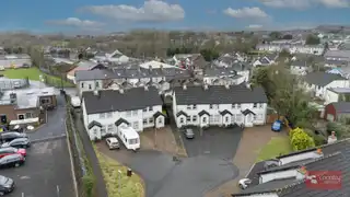 16 Glen MewsImage 3