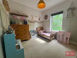 48 Springhill MeadowsImage 26