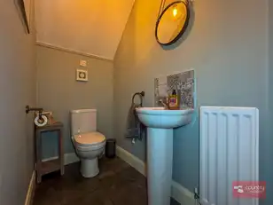 48 Springhill MeadowsImage 10