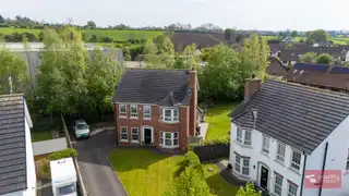 48 Springhill MeadowsImage 4