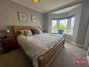 48 Springhill MeadowsImage 23