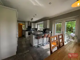 48 Springhill MeadowsImage 18