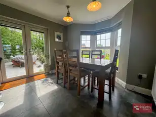 48 Springhill MeadowsImage 19