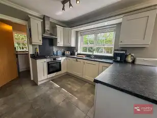 48 Springhill MeadowsImage 15