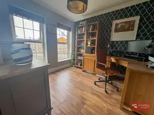 48 Springhill MeadowsImage 21