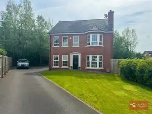 48 Springhill MeadowsImage 2