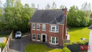 Image 1 for 48 Springhill Meadows