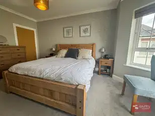 48 Springhill MeadowsImage 24