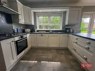 48 Springhill MeadowsImage 14