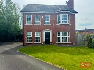 48 Springhill MeadowsImage 5