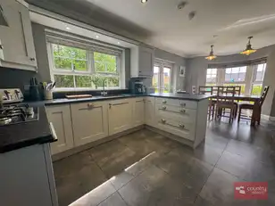 48 Springhill MeadowsImage 16