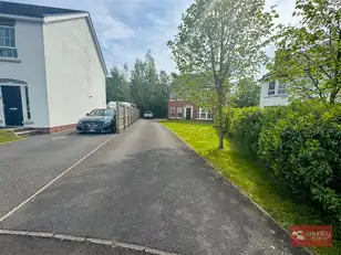 48 Springhill MeadowsImage 6