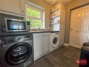 48 Springhill MeadowsImage 20