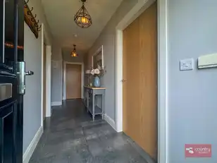 48 Springhill MeadowsImage 8