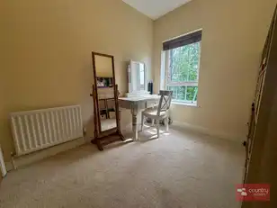 48 Springhill MeadowsImage 29
