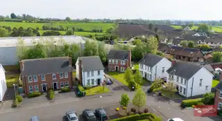 48 Springhill MeadowsImage 3