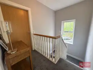 48 Springhill MeadowsImage 22