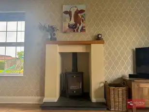 48 Springhill MeadowsImage 12