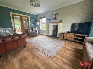 48 Springhill MeadowsImage 11