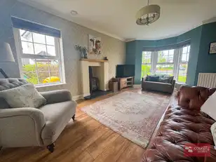 48 Springhill MeadowsImage 13