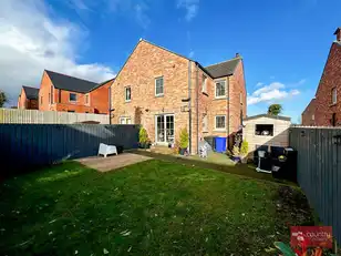 9 Parkgate MeadowsImage 27