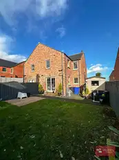 9 Parkgate MeadowsImage 29