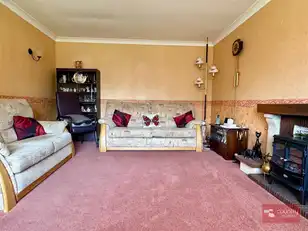 14 Toberdowney AvenueImage 9