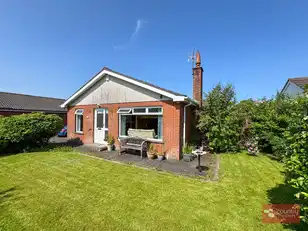 Image 1 for 14 Toberdowney Avenue