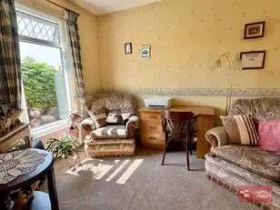 14 Toberdowney AvenueImage 19