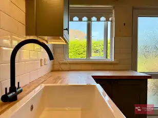14 Toberdowney AvenueImage 14
