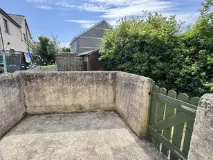 5 Church View TerraceImage 18